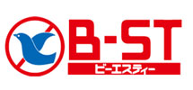 B-ST