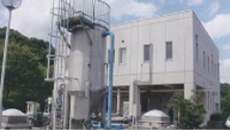 index_case_img1